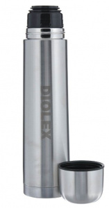  Diolex DX-1000- (1 ) silver
