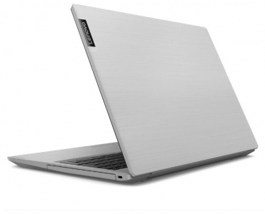  Lenovo IdeaPad L340-15API (81LW005ARK), Platinum Grey