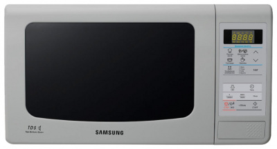   Samsung ME83KRQS-3