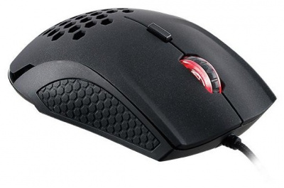   Tt eSports Gaming Mouse Ventus X Plus - 