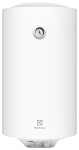  Electrolux EWH 50 DRYver, white