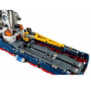    Lego Technic 42064   - 