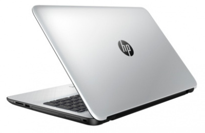  HP 15-af106ur (P0G57EA)