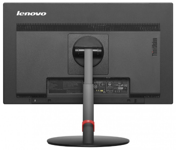    Lenovo ThinkVision 2224p - 