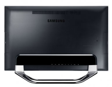    Samsung 700A7D-X01RU Black - 