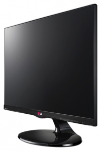    LG 27EA63V - 