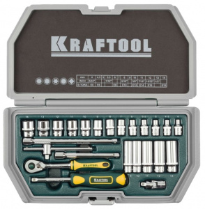    Kraftool 27970-H24 - 