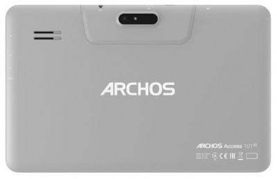  Archos Access 101 3G 8Gb grey