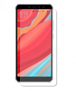     Red Line  Xiaomi Redmi S2 tempered glass - 