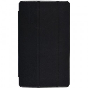 - Zibelino Tablet  Huawei M5/M5 Pro 10.8 black