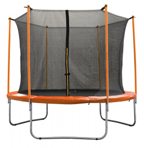    Sport Elit GB10200-8FT - 