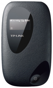   TP-LINK M5350