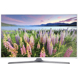 - Samsung UE40J5510AU