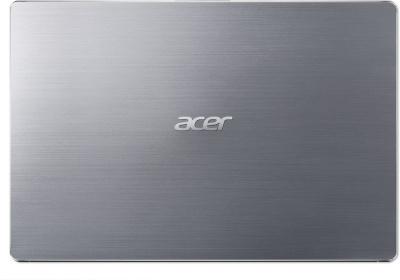  Acer Swift 3 SF315-52G-84PT (NX.H39ER.002), Silver