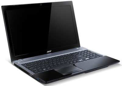  Acer Aspire V3-571G-73638G75Makk