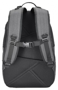  Asus Artemis Backpack 14 grey