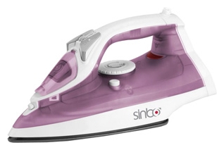    Sinbo SSI 2871 Violet - 