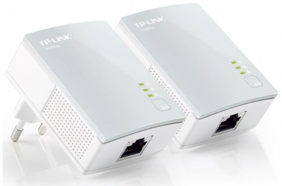  TP-Link TL-PA4010 KIT (500 /)