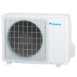 - Daikin FTYN35GX / RYN35GX