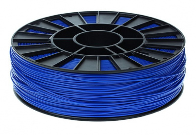     3D- PLA, (1 , 1.75 ), Blue - 