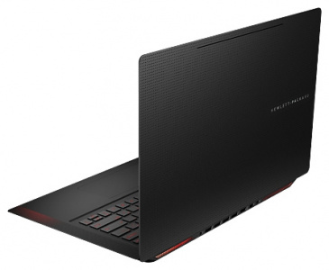  HP Omen 15-5250ur (N7H99EA)