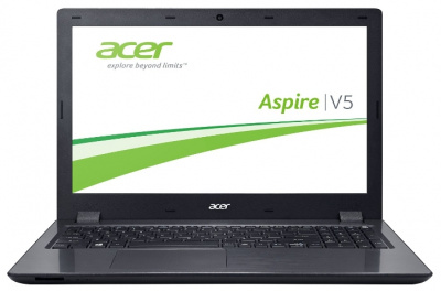  Acer Aspire V5-591G-78XN (NX.G66ER.008)