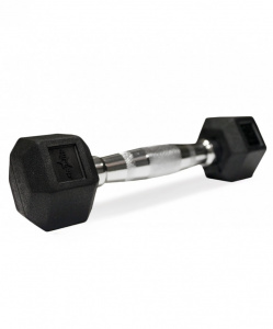    Starfit DB-301, Black - 