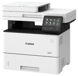    Canon i-Sensys MF522x - 