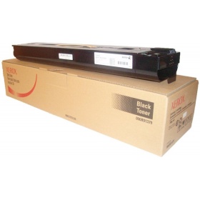     Xerox 006R01379, black - 