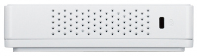  D-Link DIR-140L