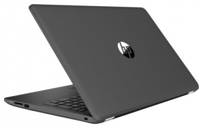  HP 15-bw508ur (2FN00EA) grey