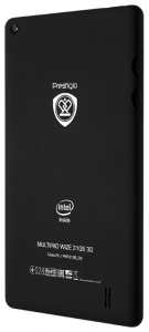  Prestigio MultiPad Wize 3108 3G, Black