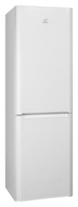    Indesit BIA 201 white - 