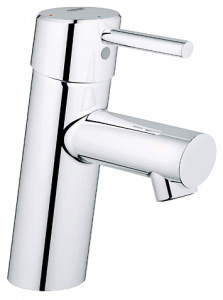  Grohe Concetto 2338510E