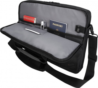  Lenovo Professional Topload Case 15.6