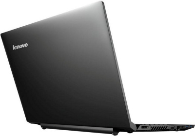  Lenovo B5070 (59435369), Black