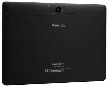  Prestigio GRACE 3101 4G 10.1 16GB