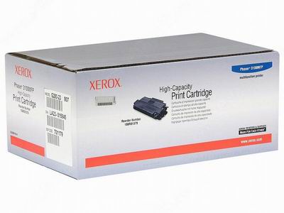     XEROX 106R01379 - 