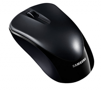    Samsung 700A7D-X01RU Black - 