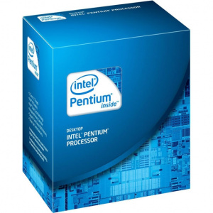  Pentium G2030 Ivy Bridge (3000MHz, LGA1155, L3 3072Kb), BOX