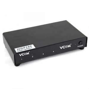  VCOM VDS8044D