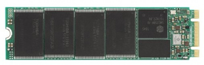 SSD- Plextor PX-256M8VG 256Gb