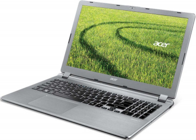  Acer Aspire V5-573G-54216G1Taii Silver