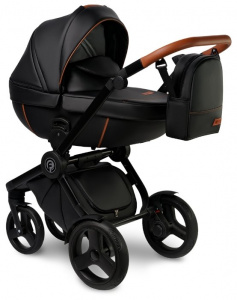    Verdi Futuro Premium (3  1) 01 black - 