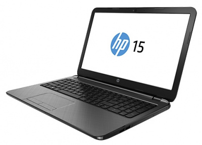  HP 15-r253ur