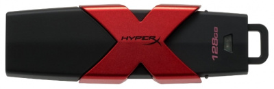    HyperX Savage 128GB (USB3.1) - 