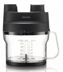  Philips Avance HR7969/90