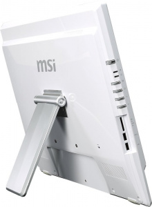    MSI Adora20 5M-018RU - 