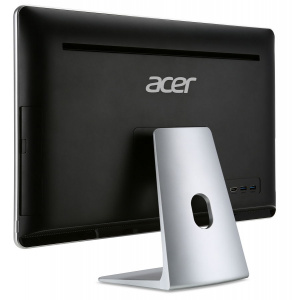    Acer Aspire ZC-700 (DQ.SZ9ER.002) - 