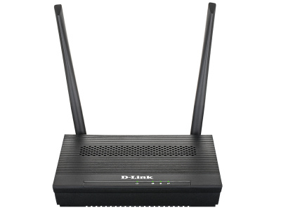 D-Link DIR-615/GF/W1A